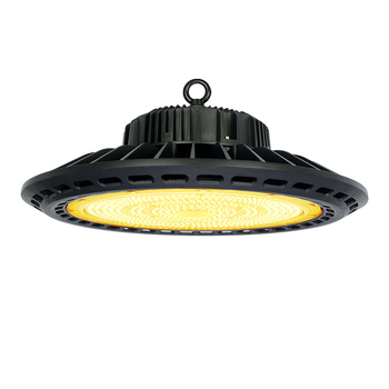 Šiltnamio LED augimo šviesa – pilnos spektras, 540 LED, 48 000 lm, 100–277 V, IP65, tarnavimo laikas 50 000 h