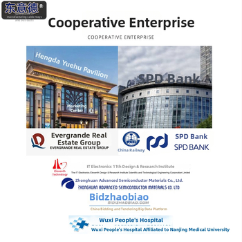 Galvanizált kábelcsatornás híd, Dongyide, testreszabható, ISO 9001, bevásárlóközpontok, gyárak, szupermarketek és lakóépületek számára