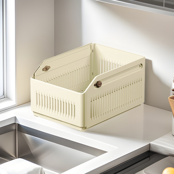 Cutie de sertare pentru depozitare | plastic PP | modele 2772, 2773, 2775 | capacitate 18 L | stil modern minimalist | imprimare siglă disponibilă | personalizare producție: Da