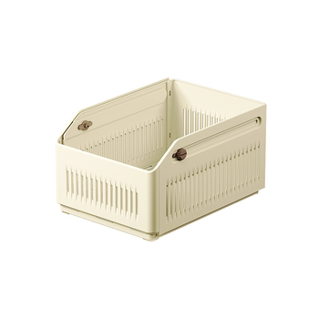 Cutie de sertare pentru depozitare | plastic PP | modele 2772, 2773, 2775 | capacitate 18 L | stil modern minimalist | imprimare siglă disponibilă | personalizare producție: Da
