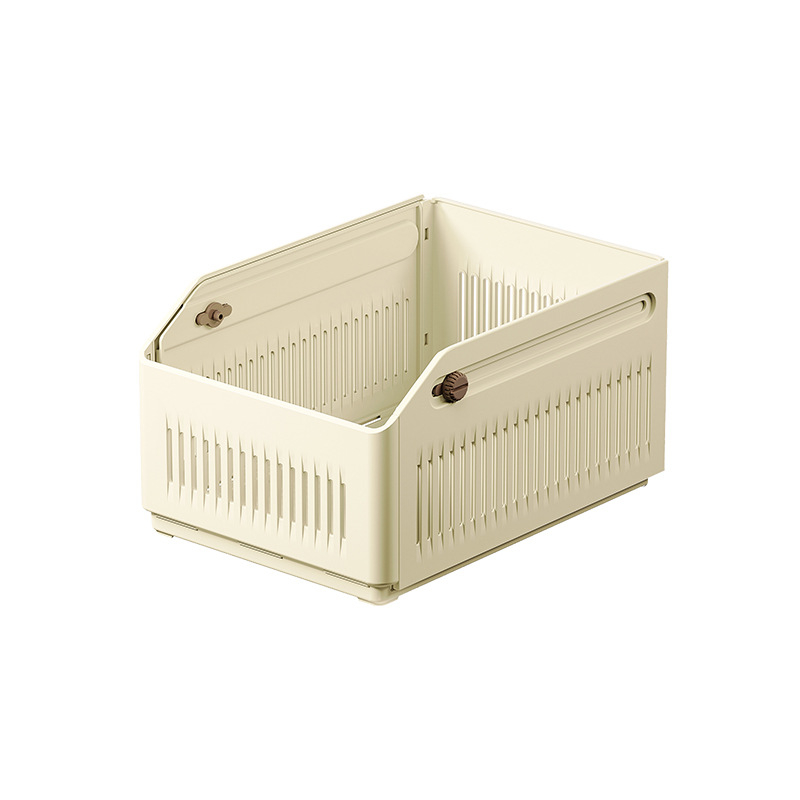 Cutie de sertare pentru depozitare | plastic PP | modele 2772, 2773, 2775 | capacitate 18 L | stil modern minimalist | imprimare siglă disponibilă | personalizare producție: Da