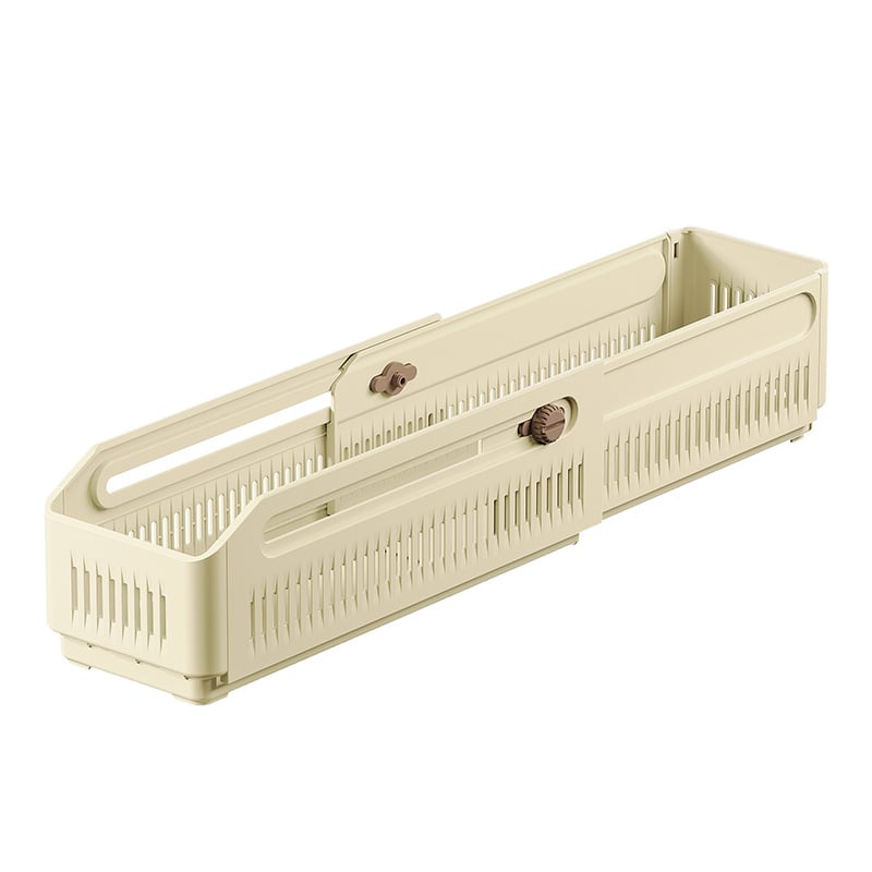 Cutie de sertare pentru depozitare | plastic PP | modele 2772, 2773, 2775 | capacitate 18 L | stil modern minimalist | imprimare siglă disponibilă | personalizare producție: Da