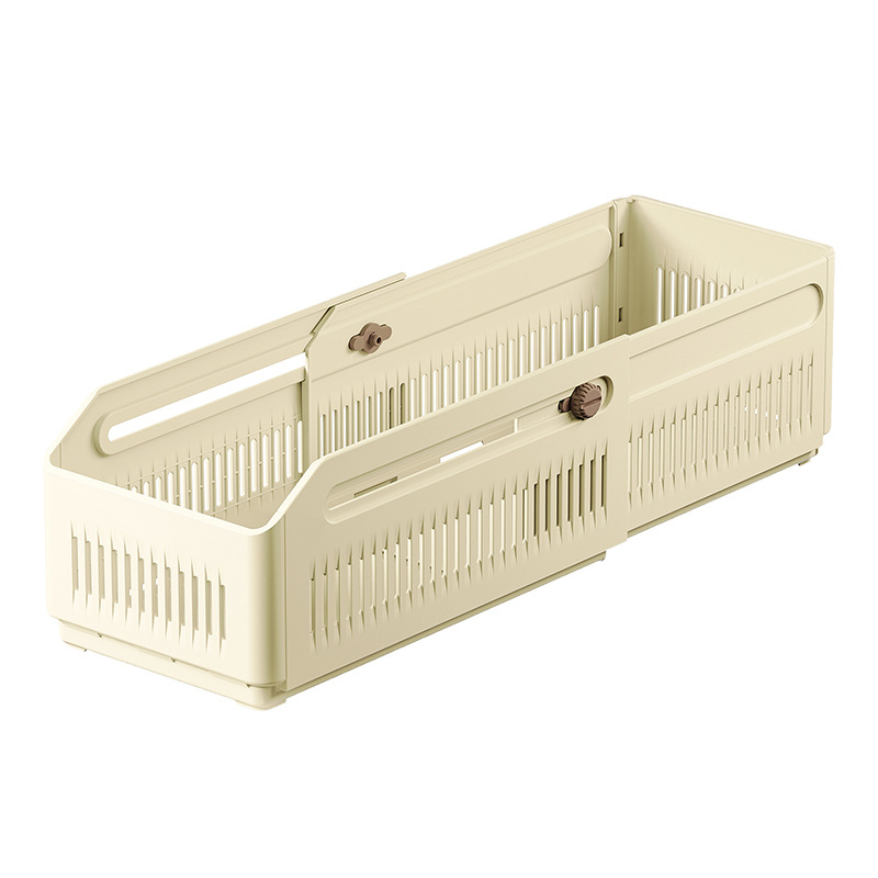 Cutie de sertare pentru depozitare | plastic PP | modele 2772, 2773, 2775 | capacitate 18 L | stil modern minimalist | imprimare siglă disponibilă | personalizare producție: Da