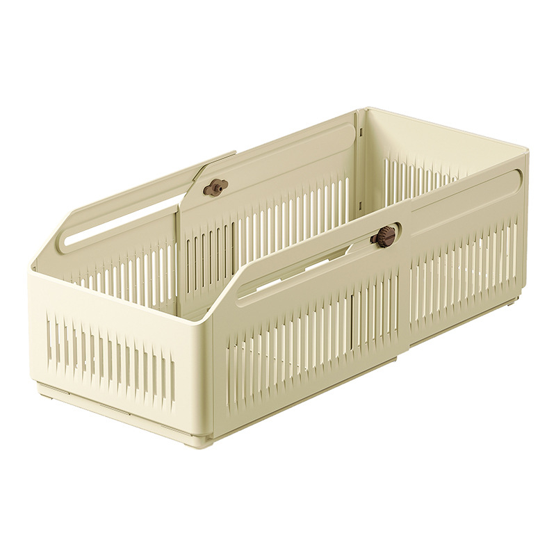 Cutie de sertare pentru depozitare | plastic PP | modele 2772, 2773, 2775 | capacitate 18 L | stil modern minimalist | imprimare siglă disponibilă | personalizare producție: Da