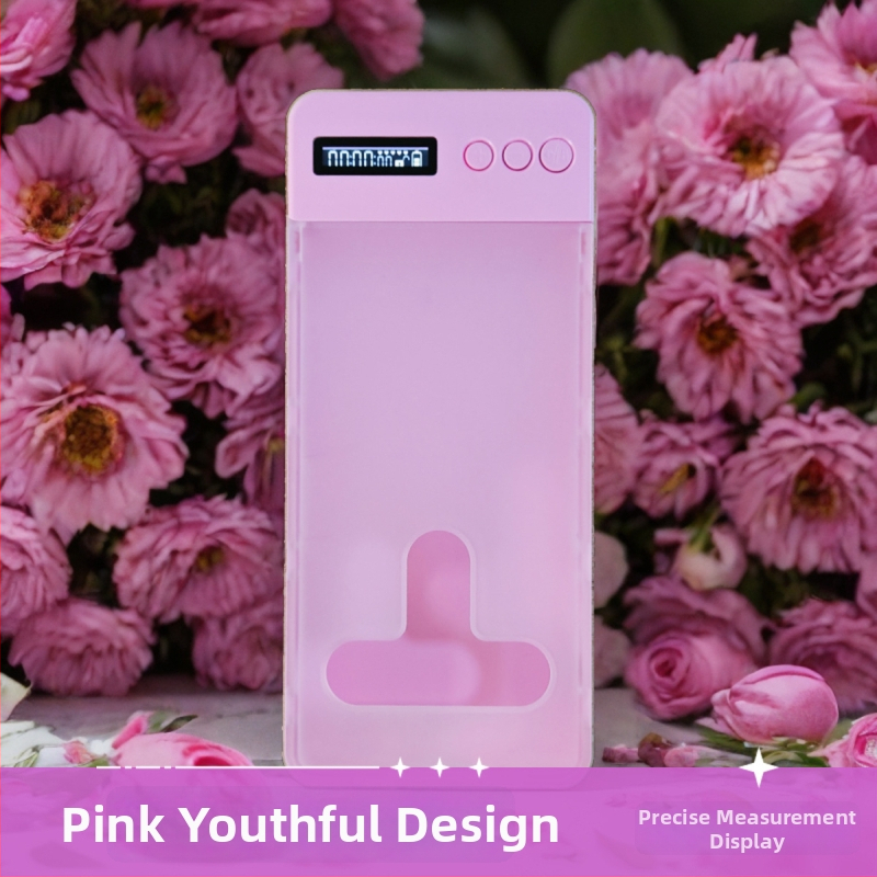 Kutija za zaključavanje telefona za samodisciplinu s vremenskim zaključavanjem – univerzalna za sve telefone, ABS kućište, sigurnosna brava, mogućnost prilagodbe