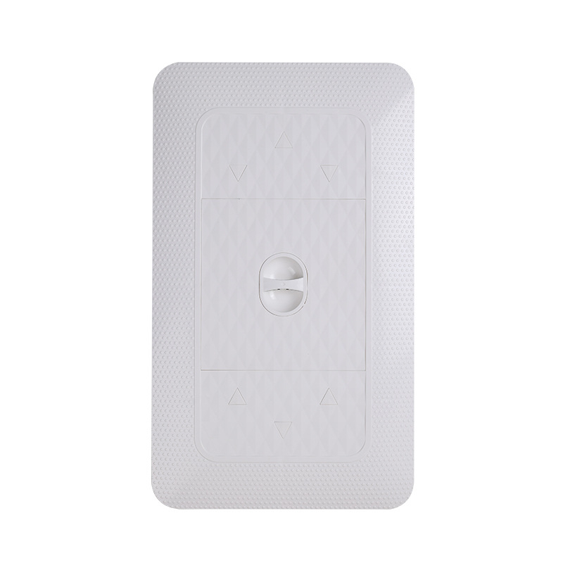 Капак за клек тоалетна | ABS/PP пластмаса | Дезодориращ капак за клек тоалетна | Удебелена конструкция | Анти‑плъзгащ дизайн | Нов китайски стил