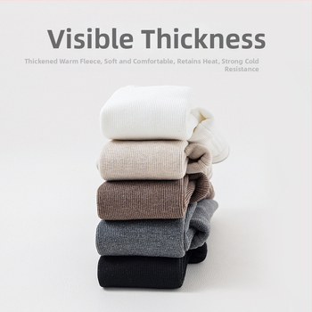 Mergaitei leggings, rudens–žiemos, su kirkšnies atidarymu, 9/10 ilgis, aukštas liemuo, 90% poliesteris