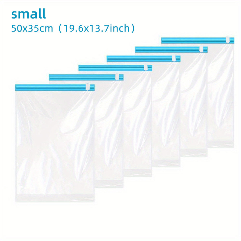 Ceļojumu kompresijas uzglabāšanas soma – ruļļa tips, PA+PE materiāls, modelis Journey