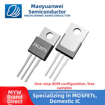 Rectifier diode, M7F SMAF paketas, silkscreen spausdinimas, 1000V 1A