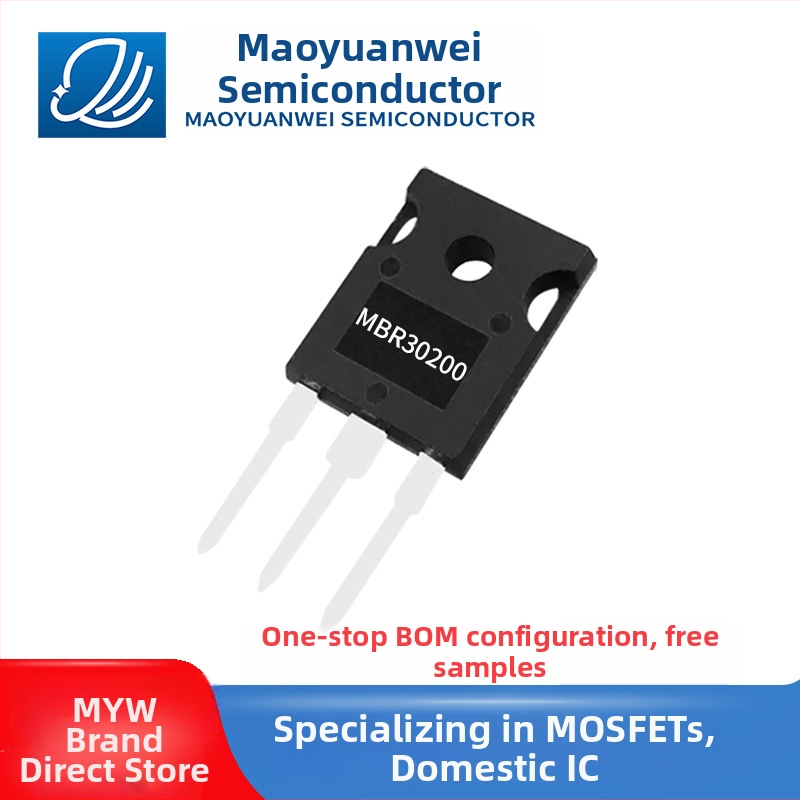 Rectifier diode, M7F SMAF iepakojums, silkscreen apdruka, 1000V 1A