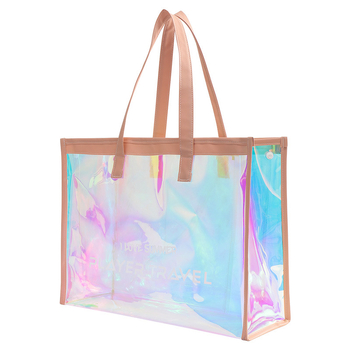 Geantă de înot PU cubică, cu funcție de etanșare, pentru călătorii și depozitarea produselor de igienă (formă cubică, PU, funcție de etanșare, pentru călătorii)