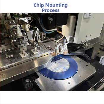 SPTECH SPT30U60DB Greito atstatymo diodas, TO-3PN korpusas, 30A, 600V