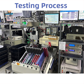 SPTECH SPT30U60DB Greito atstatymo diodas, TO-3PN korpusas, 30A, 600V