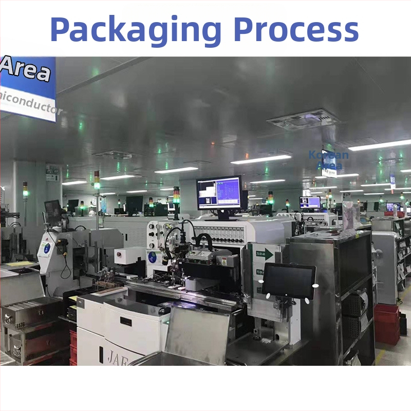 SPTECH SPT30U60DB Ātrās atjaunošanas diode, TO-3PN korpuss, 30A, 600V