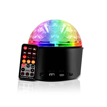 Lampa de proiecție planetară cu cer înstelat, veioză de noapte cu LED, alimentare la priză, modelul DQ200