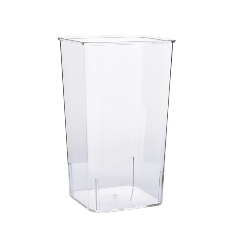 Casetă de depozitare, transparentă, cu capacitate mare, organizator de bucătărie pentru ceapă, usturoi și ghimbir