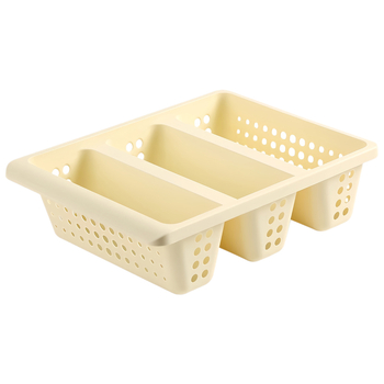Műanyag cipő tároló doboz, fiókos, szerelés nélkül, minimalist stílusú, egy szintes kialakítás