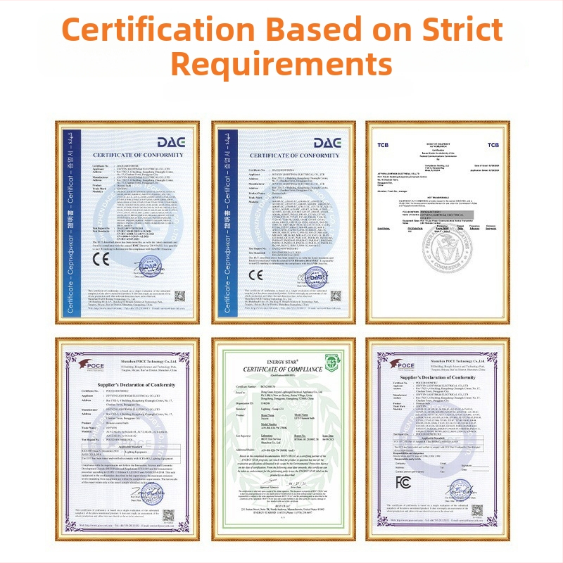 Edison spuldze ar E27 pamatni, volframa vītne, 220V, 360° staru leņķis, CRI 80-90