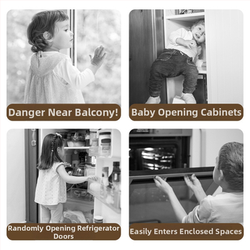 Biometrinis piršto atspaudo užraktas spintelėms ir šaldytuvams – 20 atspaudų saugojimas, >1 000 000 atrakcinimų, nuskaitymo laikas <0,05 s, klaidingas atpažinimas <0,001, darbinė temperatūra -25°C iki 60°C (20 atspaudų; >1 000 000 atrakcinimų; <0,05 s nusk