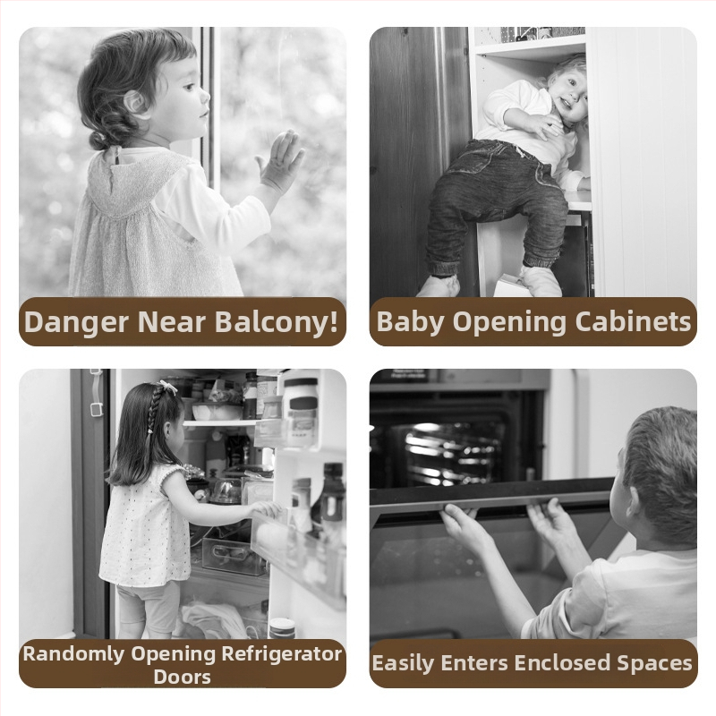 Biometrinis piršto atspaudo užraktas spintelėms ir šaldytuvams – 20 atspaudų saugojimas, >1 000 000 atrakcinimų, nuskaitymo laikas <0,05 s, klaidingas atpažinimas <0,001, darbinė temperatūra -25°C iki 60°C (20 atspaudų; >1 000 000 atrakcinimų; <0,05 s nusk