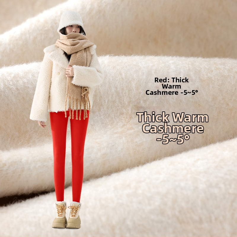 Moteriškos Shark Skin kelnaitės su fliso pamušalu, storos žiemai, aukštas liemuo, siaura kirpimo, ilgis devyni taškai