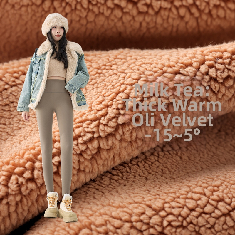 Moteriškos Shark Skin kelnaitės su fliso pamušalu, storos žiemai, aukštas liemuo, siaura kirpimo, ilgis devyni taškai