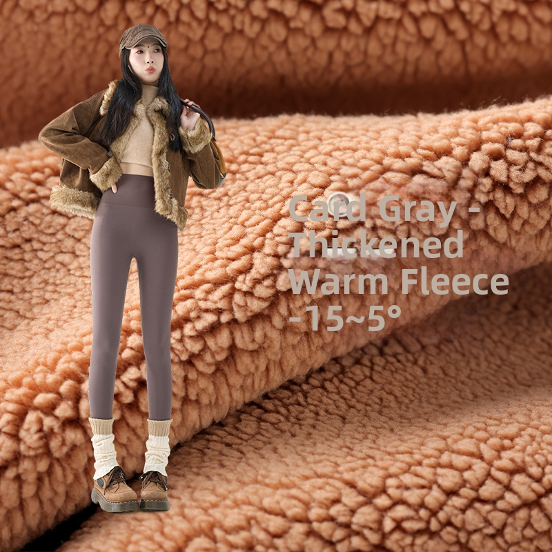 Moteriškos Shark Skin kelnaitės su fliso pamušalu, storos žiemai, aukštas liemuo, siaura kirpimo, ilgis devyni taškai