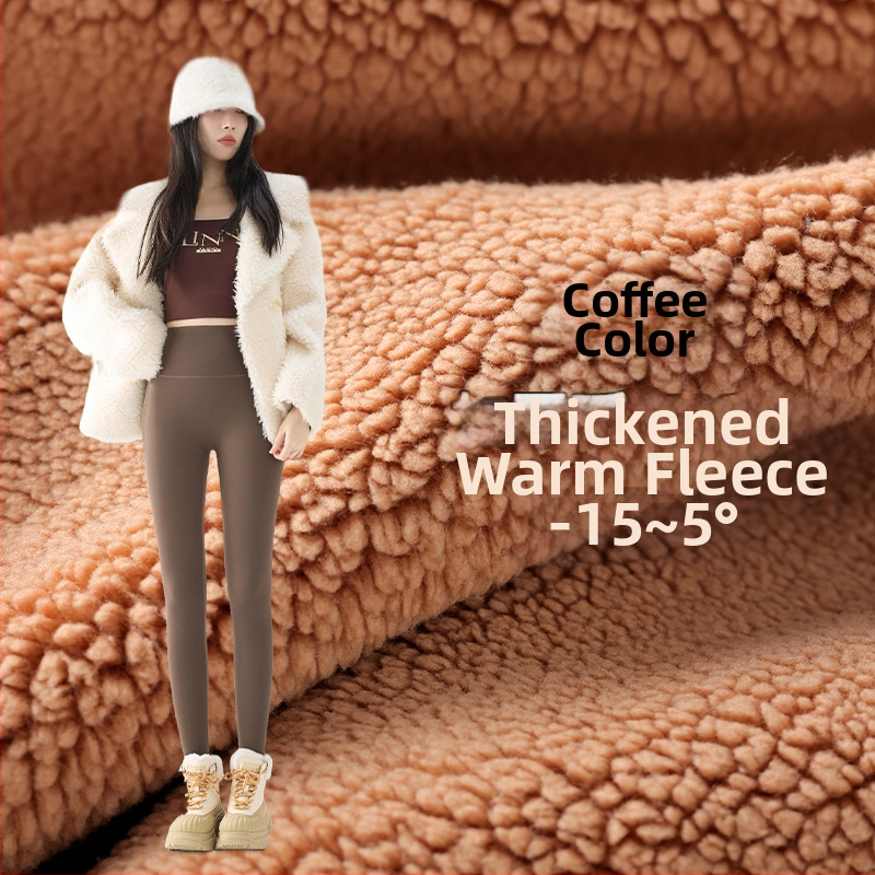 Moteriškos Shark Skin kelnaitės su fliso pamušalu, storos žiemai, aukštas liemuo, siaura kirpimo, ilgis devyni taškai