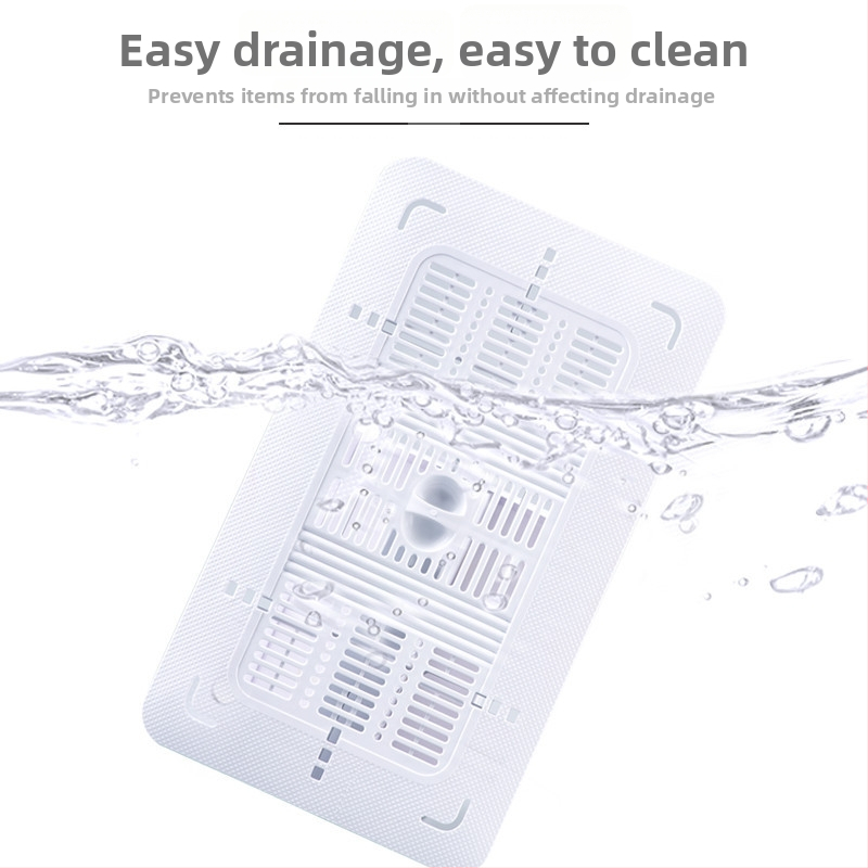 Tualetes vāks drebētā tipa — PP materiāls, zīmols excellent, nav ūdens tvertnes, mūsdienīgs minimālisma stils