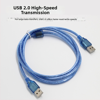 IDIC dviejų dažnių USB staliniam priėjimo kortelių skaitytuvui – bekontaktis kortelių skaitytuvas, ID/IC kortelės, 125 kHz/13,56 MHz, skaitymo atstumas 2–5 cm, skaitymo laikas 0,2 s, modelis ZY-T302