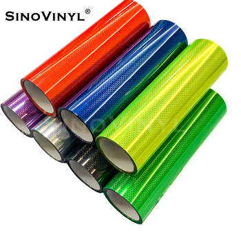 Automašīnas lukturu filma (PVC, 0,12 mm biezums, 90% gaismas caurlaidība, UV aizsardzība 90%, siltuma izolācija 80%)