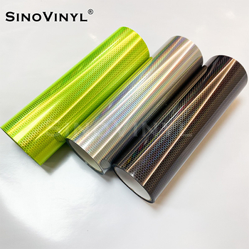 Automašīnas lukturu filma (PVC, 0,12 mm biezums, 90% gaismas caurlaidība, UV aizsardzība 90%, siltuma izolācija 80%)