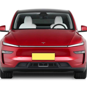 ABS YS-01 Centrinis tinklo įsiurbimo gaubtas ir vandens bakas, suderinama su 6 vietų Tesla atnaujintu Model Y/3/YL, nuimamas vabzdžių ekranas