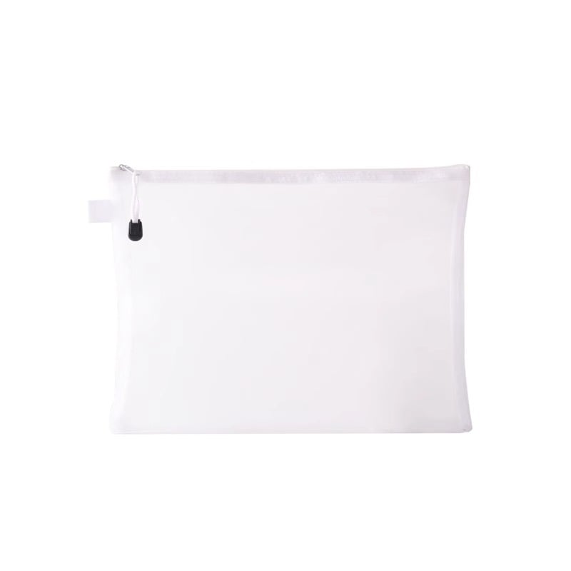 Geantă de depozitare pentru puzzle-uri - formă cub, nylon, model 6023, multifuncțională (model 6023, nylon, formă cub, multifuncțională)