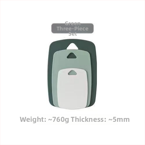 Integruota pjaustymo lenta su integruotu saugojimo skyriumi vaisiams ir kūdikiams – plastikas, prekinis ženklas Superglume, sulankstoma, priešslydinė, atspari pelėsiui