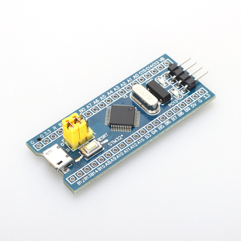 STM32F103C8T6 системен развоен борд – STM32 ARM ядро платка за образование, IP20, марка TSCINBUNY