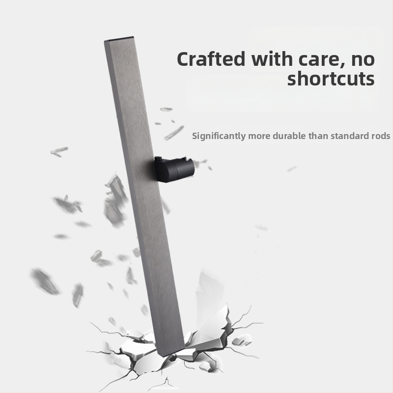 Dušikolonn, Space alumiinium, mudel 6584512, seina paigaldus, 0–90°C / 0–1,6 MPa