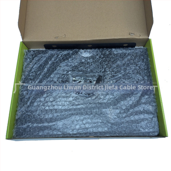 Stiklo laikiklis set-top dėžei, TV/DVD padėklas ir maršrutizatoriaus priedas, universalus suderinamumas