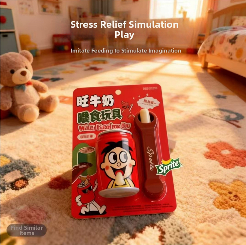 Simulēts virtuves spēļu komplekts ar ramenu un bentō ēdieniem; plastmasas materiāls; piemērots 4–6 gadus veciem bērniem; interaktīva spēle mājās