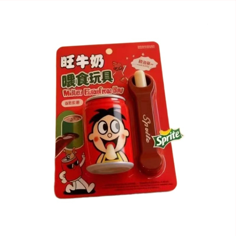 Simulovaná kuchynská súprava na hranie s ramenom a jedlom v bento; plastový materiál; vhodné pre deti 4–6 rokov; interaktívne hranie doma