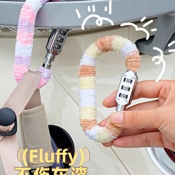 Šalmo slaptažodžio užraktas – apsauga nuo vagysčių, Kepu, Produkto kodas Kp-mrmms-666, Stilius: Modernus minimalistinis (Kodas: Kp-mrmms-666; Prekės ženklas: Kepu; Stilius: Modernus minimalistinis)