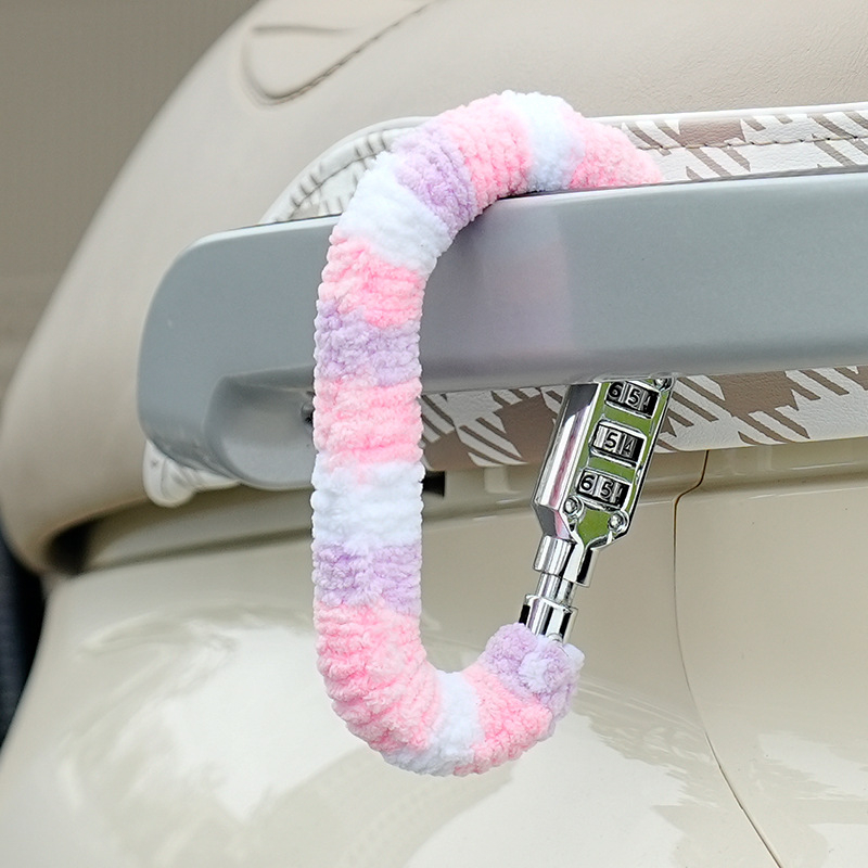 Šalmo slaptažodžio užraktas – apsauga nuo vagysčių, Kepu, Produkto kodas Kp-mrmms-666, Stilius: Modernus minimalistinis (Kodas: Kp-mrmms-666; Prekės ženklas: Kepu; Stilius: Modernus minimalistinis)