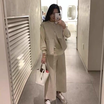 PU odinė kibirinė rankinė, minkšta tekstūra, poliesterio vidinė danga, Draasher užsegimas, vidinė telefono kišenė