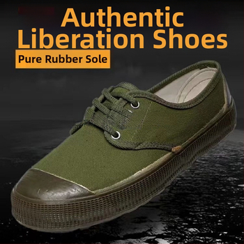 Vyriniai saugos batai, audinio viršutinė dalis, smailus pirštas, raišteliai, atsparūs dėvėjimuisi ir kvapoms