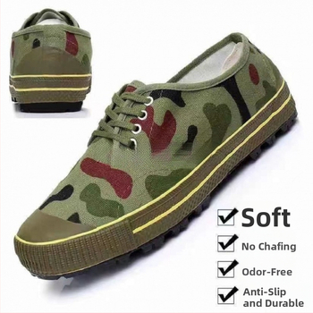 Vyriniai saugos batai, audinio viršutinė dalis, smailus pirštas, raišteliai, atsparūs dėvėjimuisi ir kvapoms