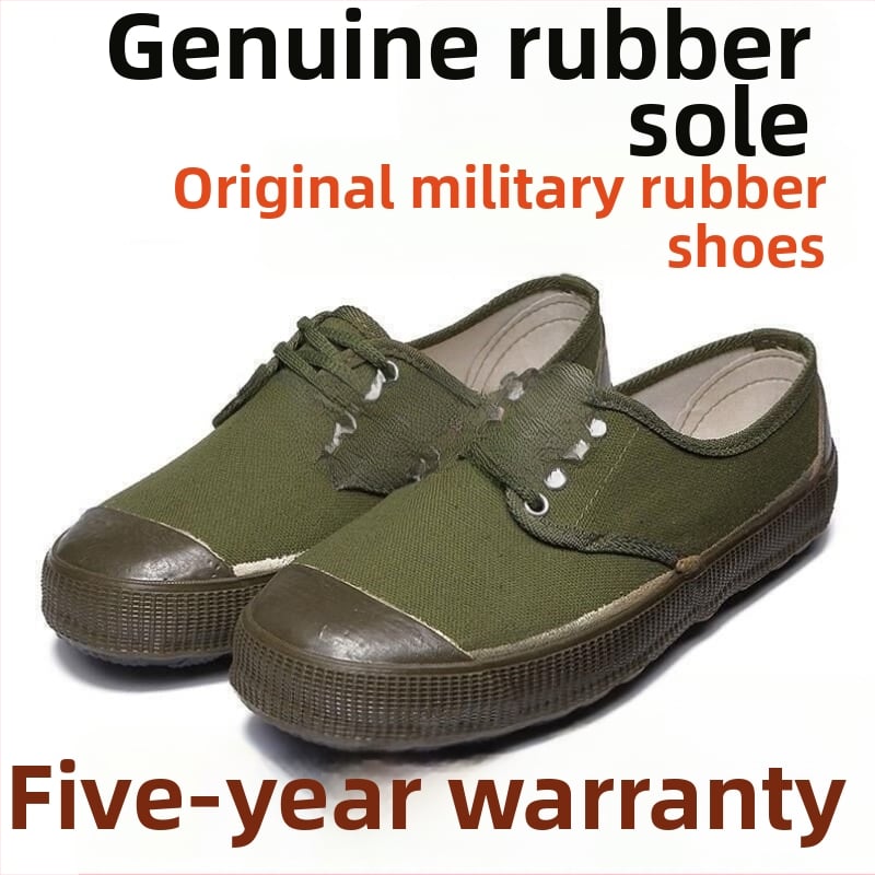 Vyriniai saugos batai, audinio viršutinė dalis, smailus pirštas, raišteliai, atsparūs dėvėjimuisi ir kvapoms