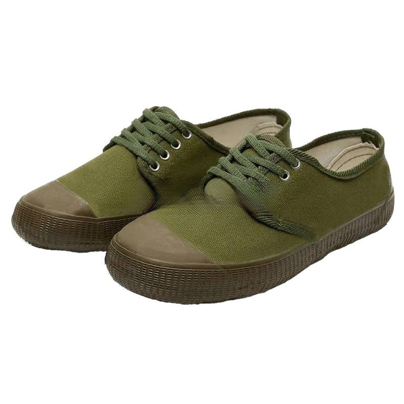 Vyriniai saugos batai, audinio viršutinė dalis, smailus pirštas, raišteliai, atsparūs dėvėjimuisi ir kvapoms