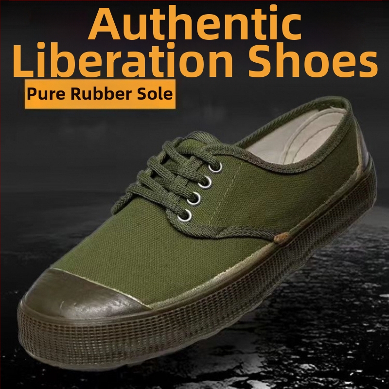 Vyriniai saugos batai, audinio viršutinė dalis, smailus pirštas, raišteliai, atsparūs dėvėjimuisi ir kvapoms