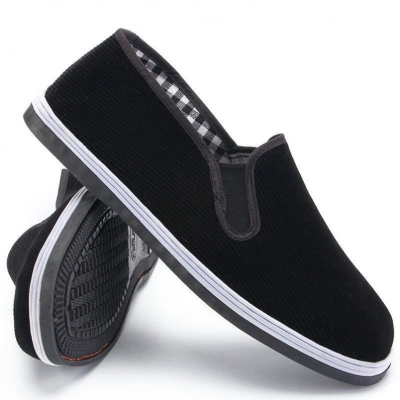 Vyriniai saugos batai, audinio viršutinė dalis, smailus pirštas, raišteliai, atsparūs dėvėjimuisi ir kvapoms