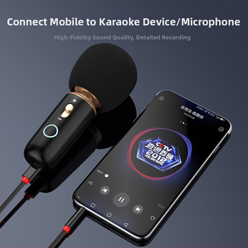 RXIX Luo 4-kanalų 3,5 mm garso kabelis vyras-vyras, auksu dengti kontaktai, varinis laidininkas